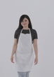 Liberty Bags 5502 Embroidered Apron.mp4