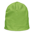 Environmental Causes Keep Moving The World Forward on Kids Original Beanie