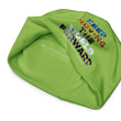 Environmental Causes Keep Moving The World Forward on Kids Original Beanie