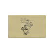 Matsuo Basho Haiku With Bonsai on Premium Pillow Case