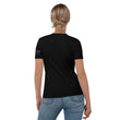 5813 Ventures Logo In Pearl on Women's Original T-Shirt