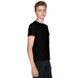 5813 Ventures Logo In Pearl on Youth Original Tee Shirt