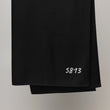 5813 In Pearl Embroidery on Turkish Cotton Towel